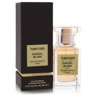 Eau De Parfum Spray 1.7 oz
