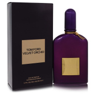 Eau De Parfum Spray 1.7 oz