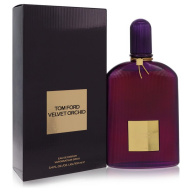 Eau De Parfum Spray 3.4 oz