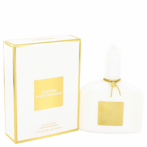Eau De Parfum Spray 1.7 oz