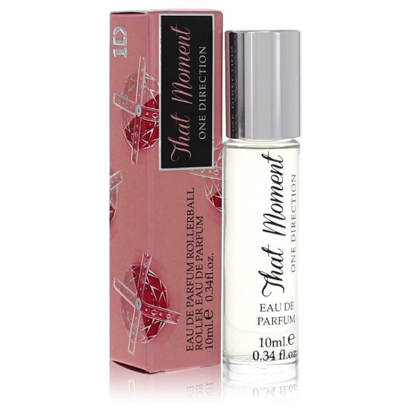 Rollerball EDP .33 oz