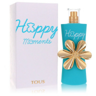 Eau De Toilette Spray 3 oz