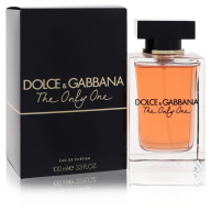 Eau De Parfum Spray 3.3 oz