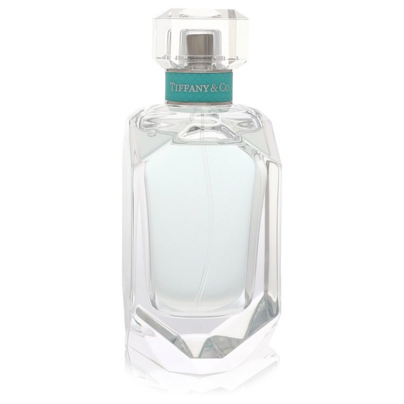 Eau De Parfum Spray (Tester) 2.5 oz