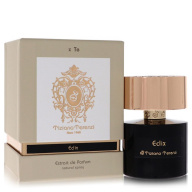 Extrait De Parfum Spray (unisex) 3.38 oz