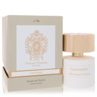 Extrait De Parfum Spray (unisex) 3.38 oz