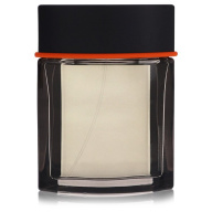 Tous Man Intense by Tous Eau De Toilette Spray (Tester) 3.4 oz