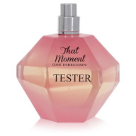 Eau De Parfum Spray (Tester) 3.4 oz