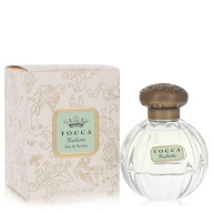 Eau De Parfum Spray 1.7 oz