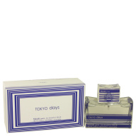 Eau De Parfum Spray 2.7 oz