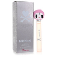 Eau De Toilette Rollerball .33 oz