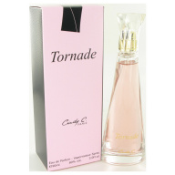Eau De Pafum Spray 3 oz