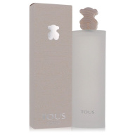 Concentrate Eau De Toilette Spray 3.4 oz