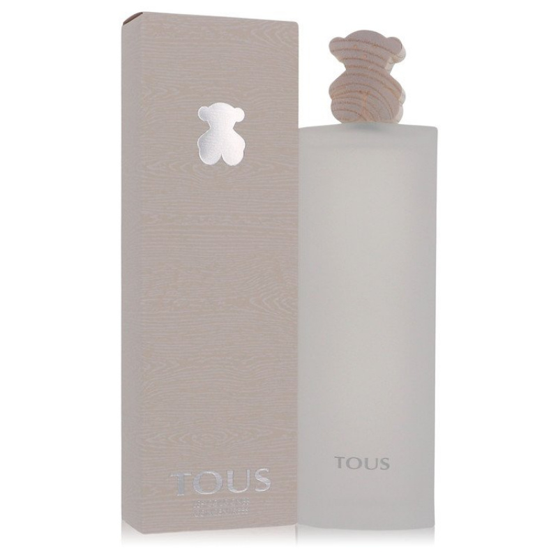 Concentrate Eau De Toilette Spray 3.4 oz