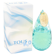 Eau De Toilette Spray 1.7 oz