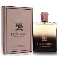 Eau De Parfum Spray (Unisex) 3.3 oz