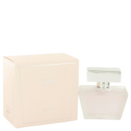 Eau De Toilette Spray 3 oz