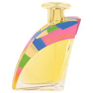 Eau De Toilette Spray (unboxed) 1.7 oz