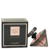 L'eau De Parfum Spray 1.7 oz