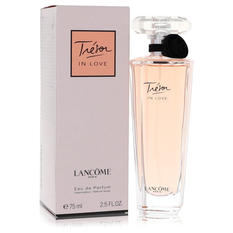 Eau De Parfum Spray 2.5 oz