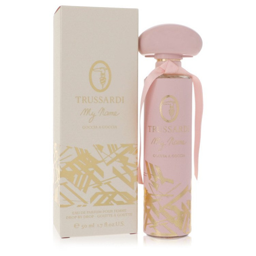 Eau De Parfum Spray 1.7 oz