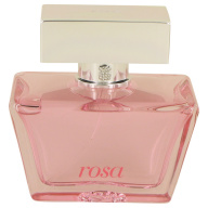 Eau De Parfum Spray (Tester) 3 oz