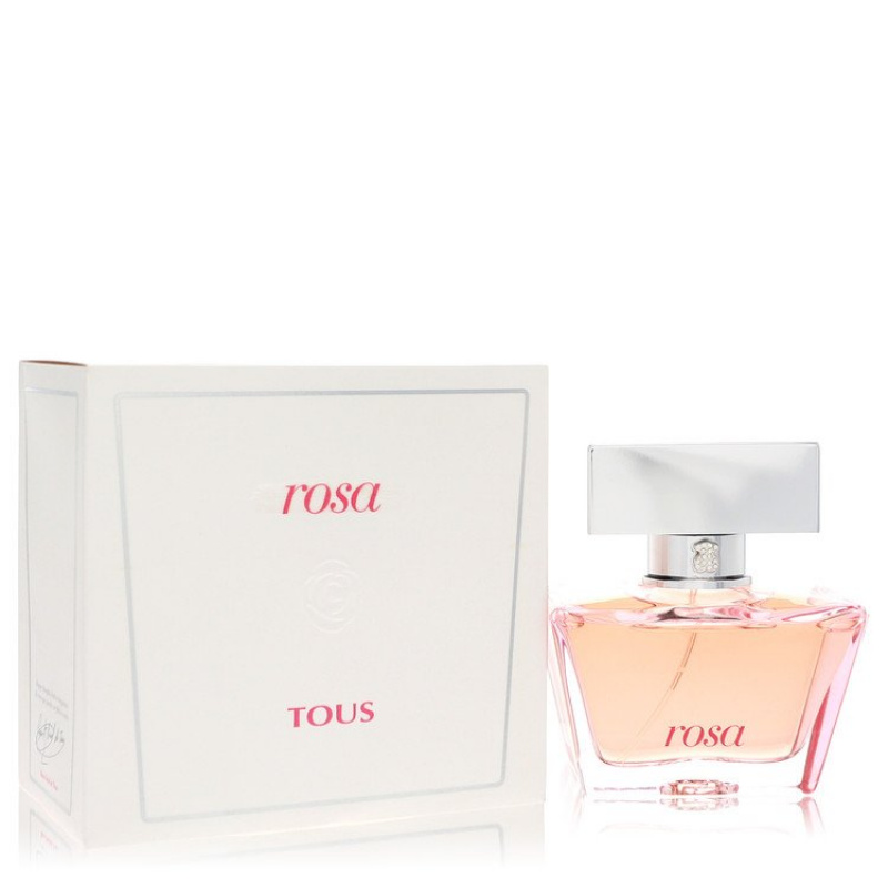 Eau De Parfum Spray 1.7 oz