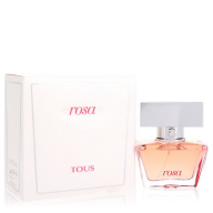 Eau De Parfum Spray 1 oz