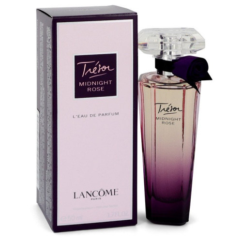 Eau De Parfum Spray 1.7 oz
