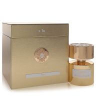 Extrait De Parfum Spray 3.38 oz