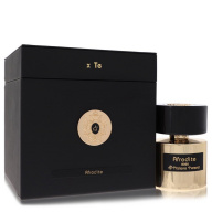 Extrait De Parfum Spray 3.38 oz