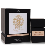 Extrait De Parfum Spray (unisex) 3.4 oz