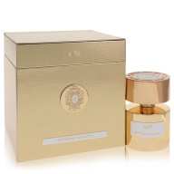 Extrait De Parfum Spray (Unisex) 3.38 oz