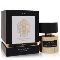 Extrait De Parfum Spray (unisex) 3.4 oz