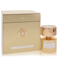 Extrait De Parfum Spray 3.38 oz