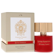 Extrait De Parfum Spray 3.38 oz