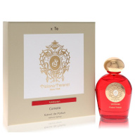 Extrait De Parfum Spray (Unisex) 3.38 oz