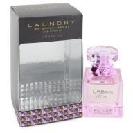 Eau De Parfum Spray 1 oz