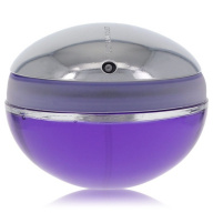 Eau De Parfum Spray (Tester) 2.7 oz