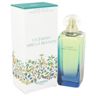 Eau De Toilette Spray (Unisex) 3.4 oz