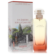 Eau De Toilette Spray 3.3 oz