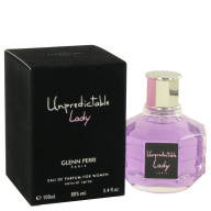 Eau De Parfum Spray 3.4 oz