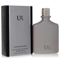 Usher UR by Usher Eau De Toilette Spray 3.4 oz