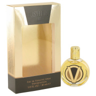 Usher VIP by Usher Eau De Toilette Spray 1 oz