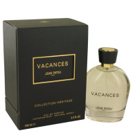 Eau De Parfum Spray 3.3 oz