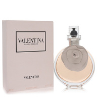 Eau De Parfum Spray 2.7 oz