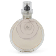 Eau De Parfum Spray (Tester) 2.7 oz