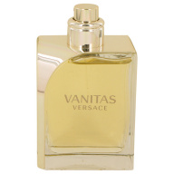 Eau De Parfum Spray (Tester) 3.4 oz