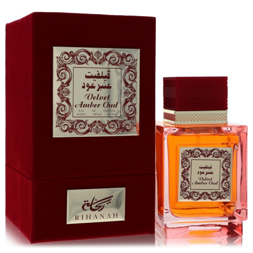 Eau De Parfum Spray 4.2 oz