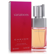 Eau De Parfum Spray 1.7 oz